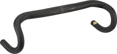 Ritchey superlogic evocurve carbon 31.8 handlebars