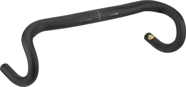 Afbeelding laden in galerijviewer, Ritchey superlogic evocurve carbon 31.8 handlebars

