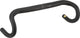 Ritchey superlogic evocurve carbon 31.8 handlebars