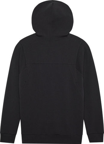 Afbeelding laden in galerijviewer, Fox head rise hooded jacket
