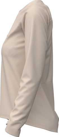 Afbeelding laden in galerijviewer, 7mesh atlas l s women's jersey model year 2025
