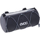 Evoc - handlebar roll gretel 2l