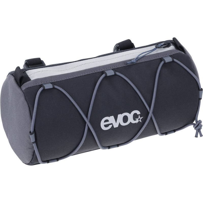 Afbeelding laden in galerijviewer, Evoc - handlebar roll gretel 2l
