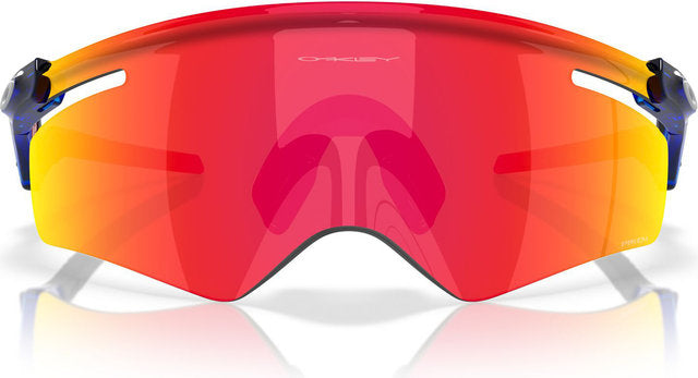 Afbeelding laden in galerijviewer, Oakley qntm kato sports glasses
