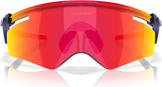 Oakley qntm kato sports glasses