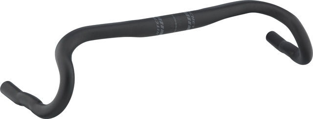 Afbeelding laden in galerijviewer, Ritchey comp venturemax v2 31.8 handlebars
