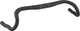 Ritchey comp venturemax v2 31.8 handlebars