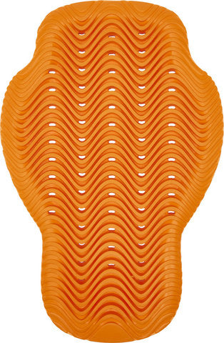 Afbeelding laden in galerijviewer, Fox head d3o viper stealth level 2 back protector insert

