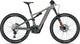 Focus sam² 6.8 29 e-mountain bike - 2023 model
