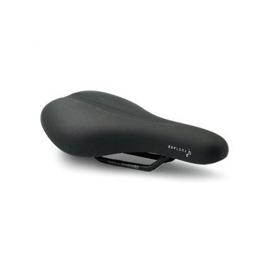 Selle royal zadel explora jr l
