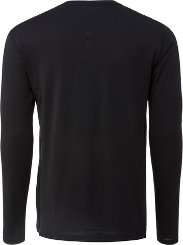 Afbeelding laden in galerijviewer, Yeti cycles turq air l s jersey
