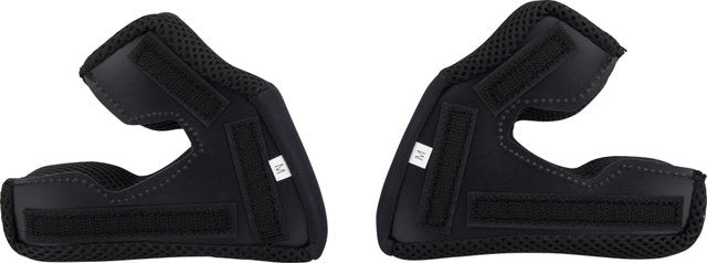 Afbeelding laden in galerijviewer, Fox head rampage mips cheek pads
