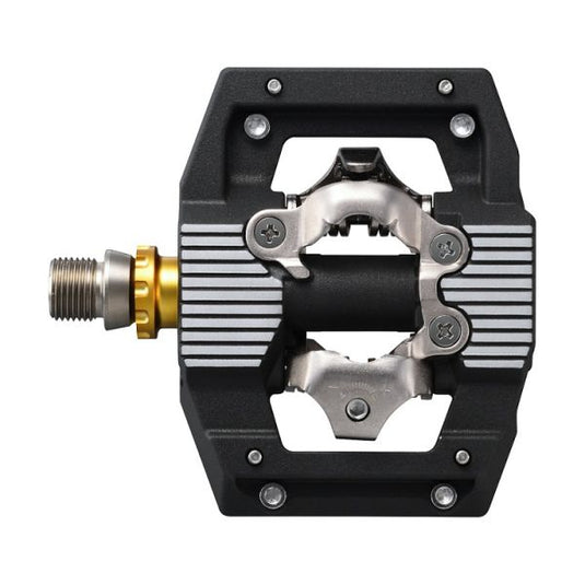 Shimano saint pd-m821