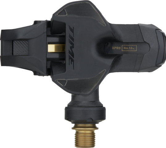 Afbeelding laden in galerijviewer, Time xpro 12 sl clipless pedals
