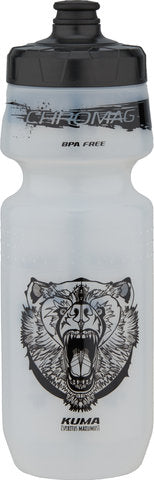 Afbeelding laden in galerijviewer, Chromag drink bottle 750 ml
