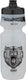 Chromag drink bottle 750 ml