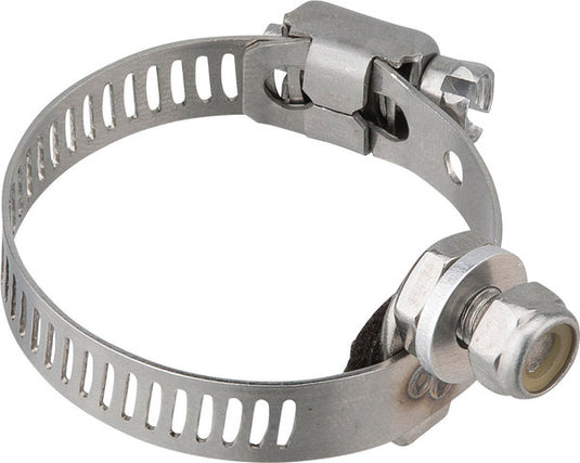 King cage universal support bolt