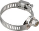 King cage universal support bolt