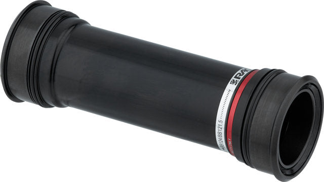 Afbeelding laden in galerijviewer, Race face cinch bb124 30 mm double row external seal bottom bracket
