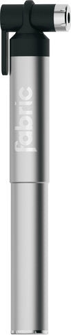 Afbeelding laden in galerijviewer, Fabric m200 mtb short mini-pump
