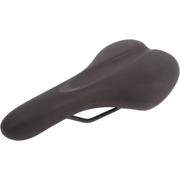 Afbeelding laden in galerijviewer, Selleroyal fietszadel selle royal rio athletic unitech
