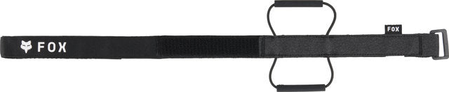 Afbeelding laden in galerijviewer, Fox head enduro strap frame attachment
