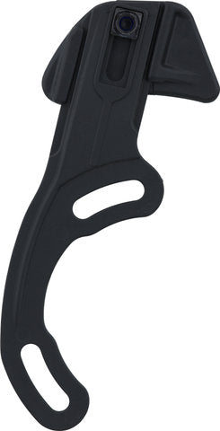 Mrp chain guide 1x cs glas fibre 1-speed