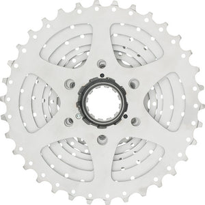 Sram cassette pg-970 9 speed 11-34 tands