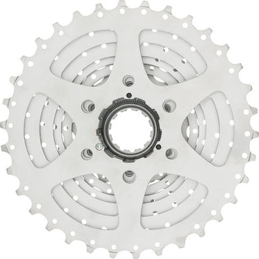 Sram cassette pg-970 9 speed 11-34 tands
