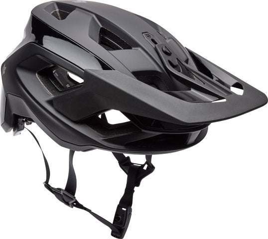 Afbeelding laden in galerijviewer, Fox head speedframe rs mips helmet
