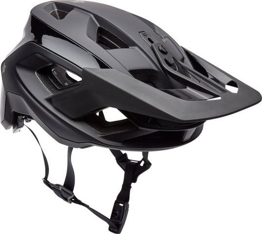 Fox head speedframe rs mips helmet