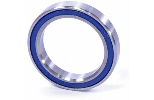 Enduro - lager balhoofd acb 4545 1125 bo 30.5x41.8x6.5 mm (45x45°)