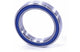 Enduro - lager balhoofd acb 4545 1125 bo 30.5x41.8x6.5 mm (45x45°)