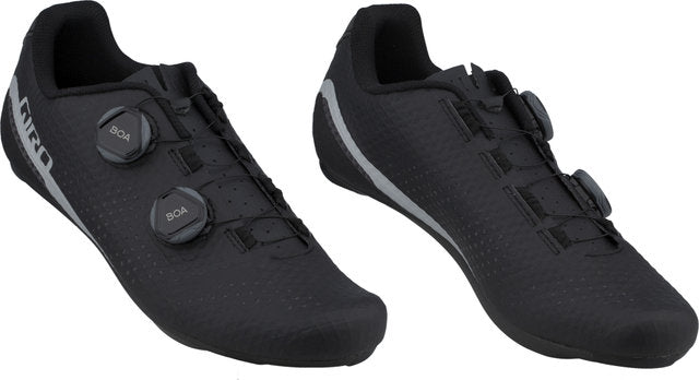Afbeelding laden in galerijviewer, Giro regime shoes
