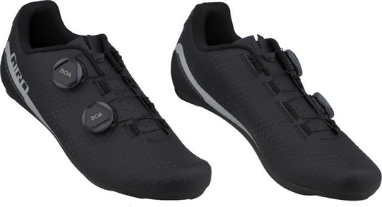 Giro regime shoes