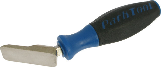 Afbeelding laden in galerijviewer, Parktool pp-1.2 hydraulic brake piston press
