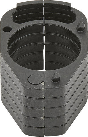 Afbeelding laden in galerijviewer, Ritchey switch 1.5 spacer set
