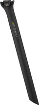 Ritchey wcs carbon 1-bolt seatpost