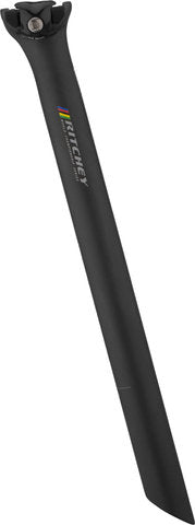 Afbeelding laden in galerijviewer, Ritchey wcs carbon 1-bolt seatpost
