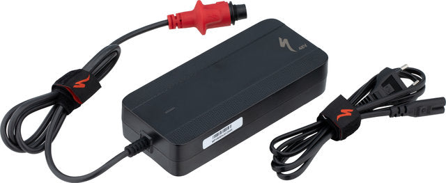 Afbeelding laden in galerijviewer, Specialized sl battery charger
