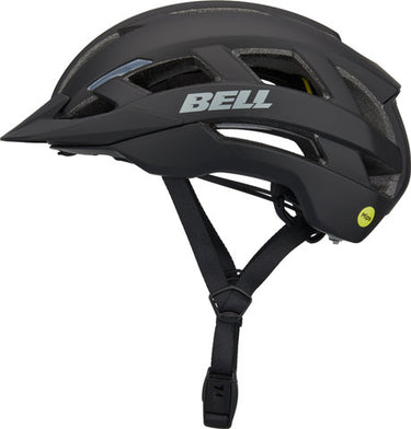 Bell falcon xrv mips helmet