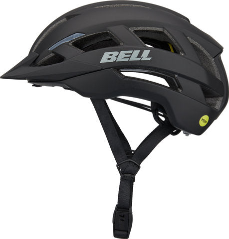 Bell falcon xrv mips helmet