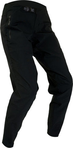 Afbeelding laden in galerijviewer, Fox head women's ranger 2.5l waterproof pants
