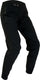 Fox head women's ranger 2.5l waterproof pants