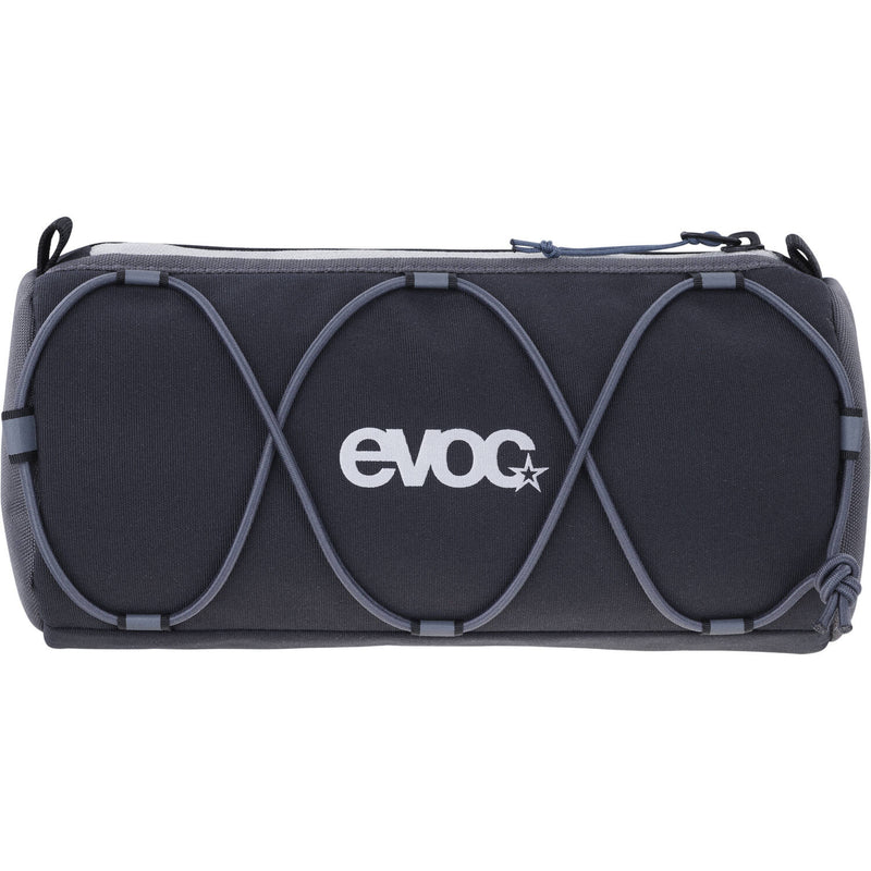 Afbeelding laden in galerijviewer, Evoc - handlebar roll gretel 2l
