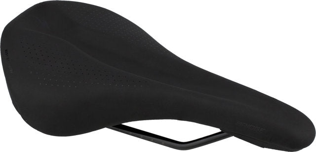 Afbeelding laden in galerijviewer, Specialized bridge sport saddle
