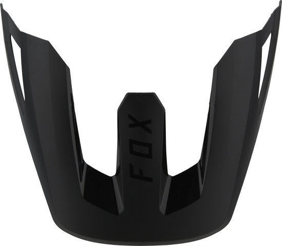 Afbeelding laden in galerijviewer, Fox head mainframe visor
