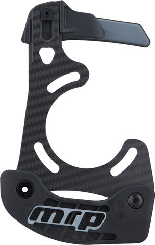 Afbeelding laden in galerijviewer, Mrp chain guide sxg slr carbon single ring
