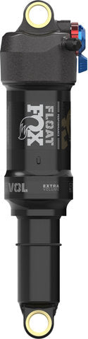 Afbeelding laden in galerijviewer, Fox racing shox float evol lv 2pos performance shock
