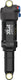 Fox racing shox float evol lv 2pos performance shock